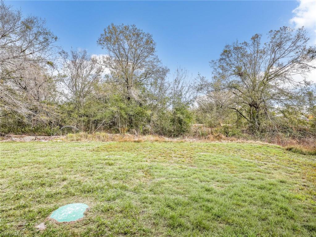 6192 Kambach ST photo 39