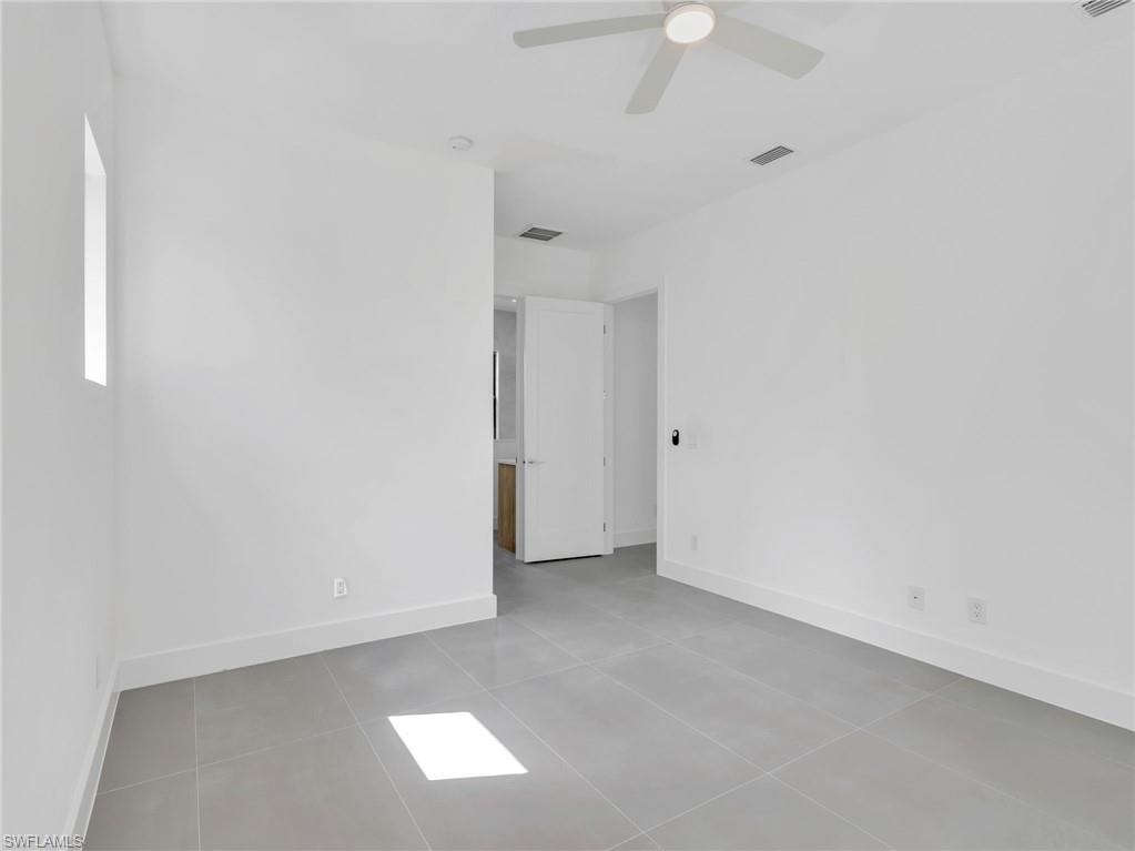 6192 Kambach ST photo 25