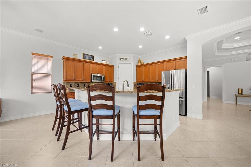 7692 Cottesmore DR photo 13