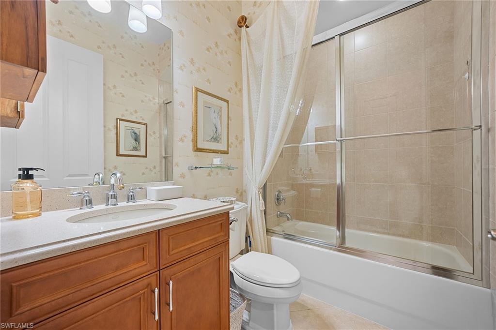 7692 Cottesmore DR photo 17
