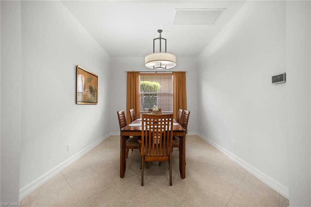 7692 Cottesmore DR photo 12