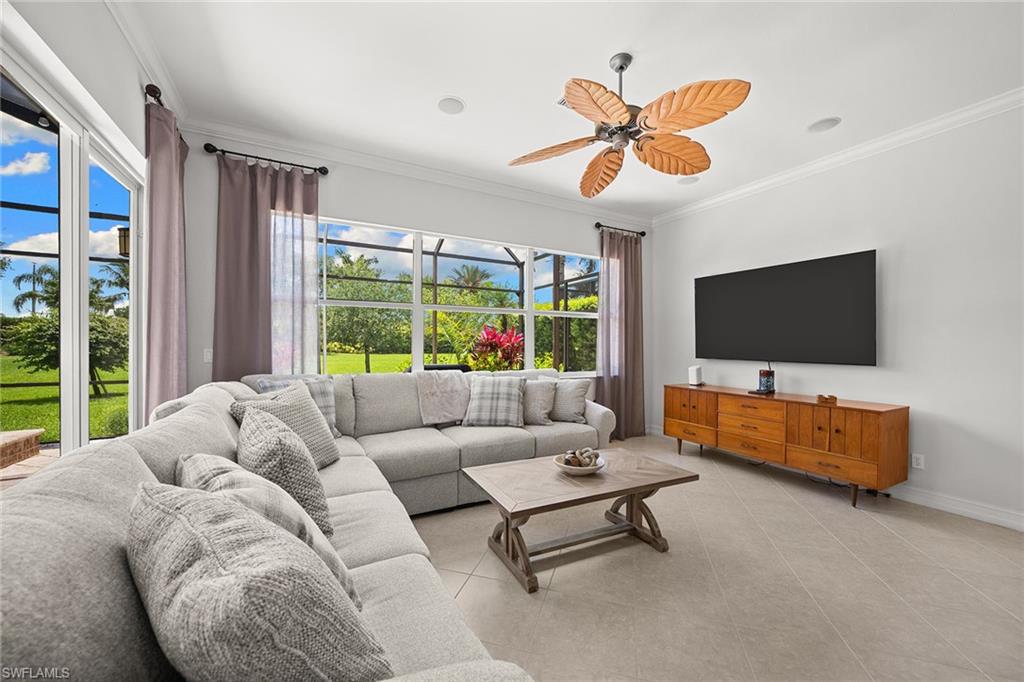 7692 Cottesmore DR photo 7