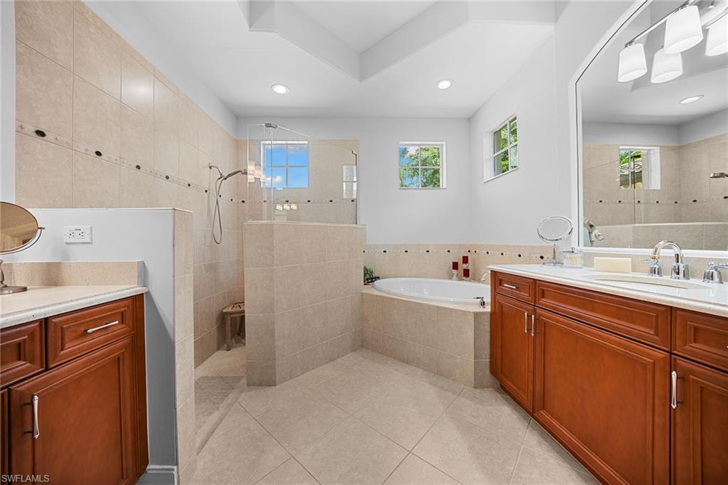 7692 Cottesmore DR photo 18