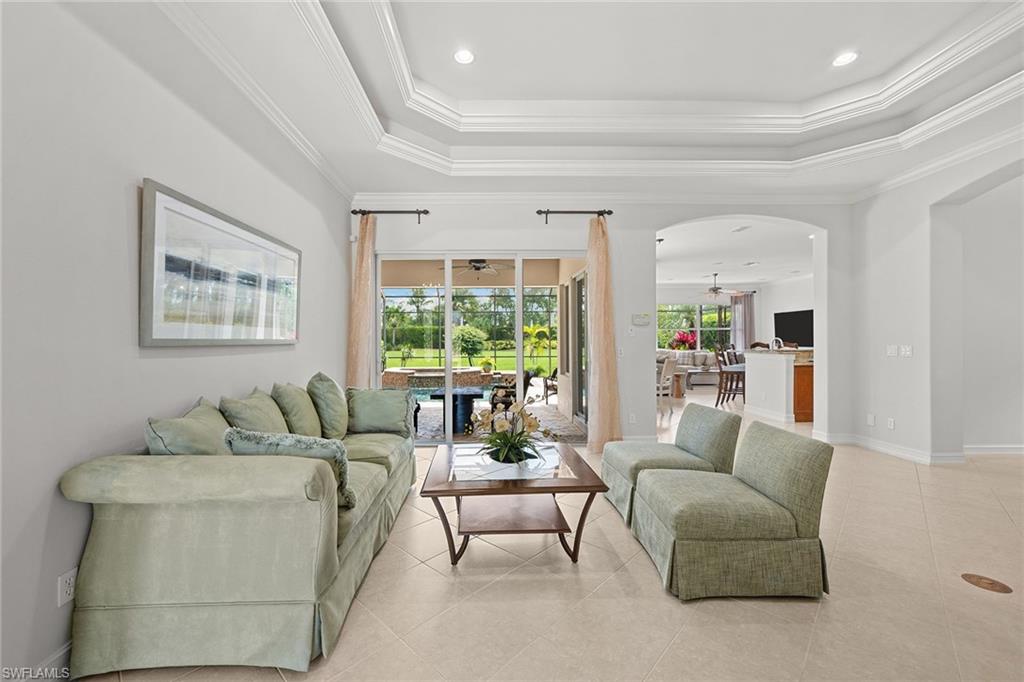 7692 Cottesmore DR photo 8
