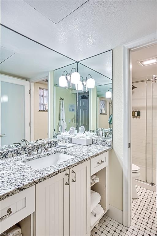 140 Estero BLVD 2104 photo 23