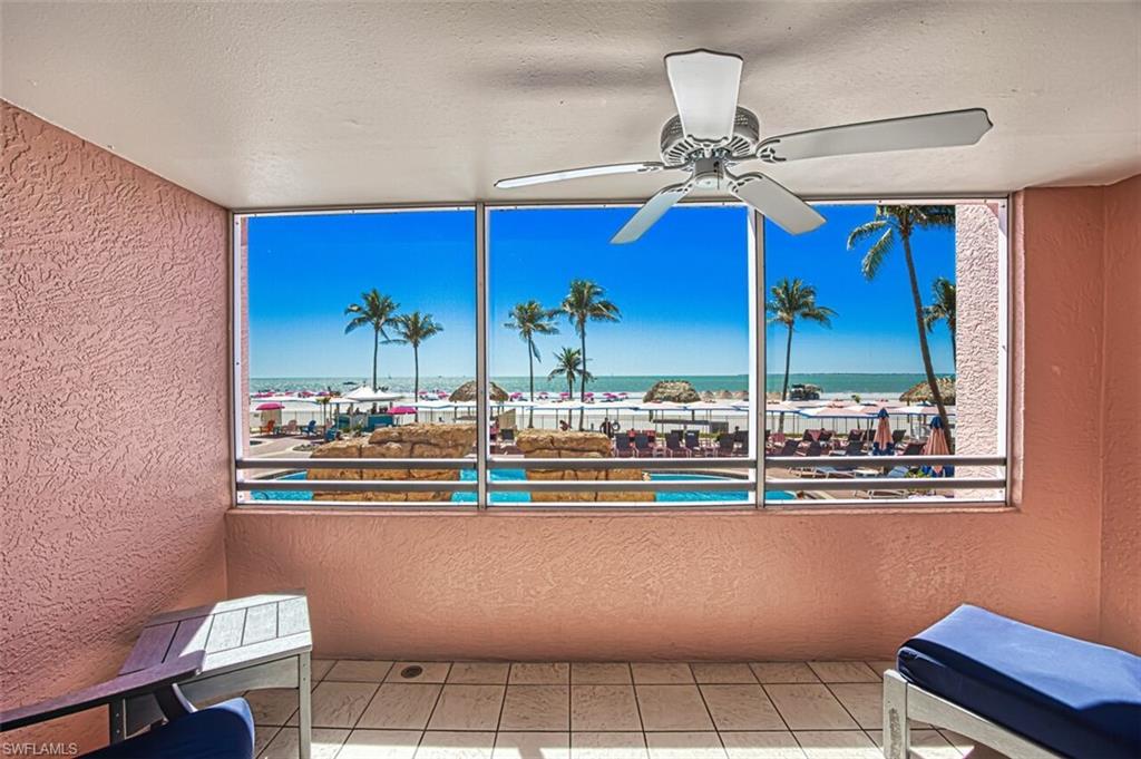 140 Estero BLVD 2104 photo 17