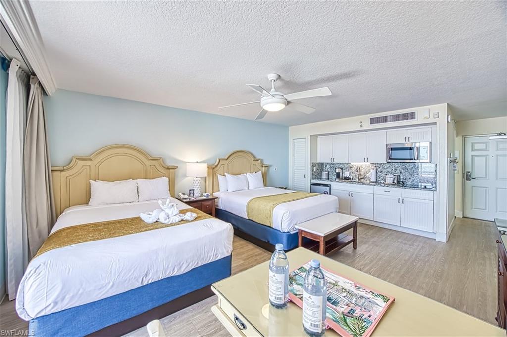 140 Estero BLVD 2104 photo 12