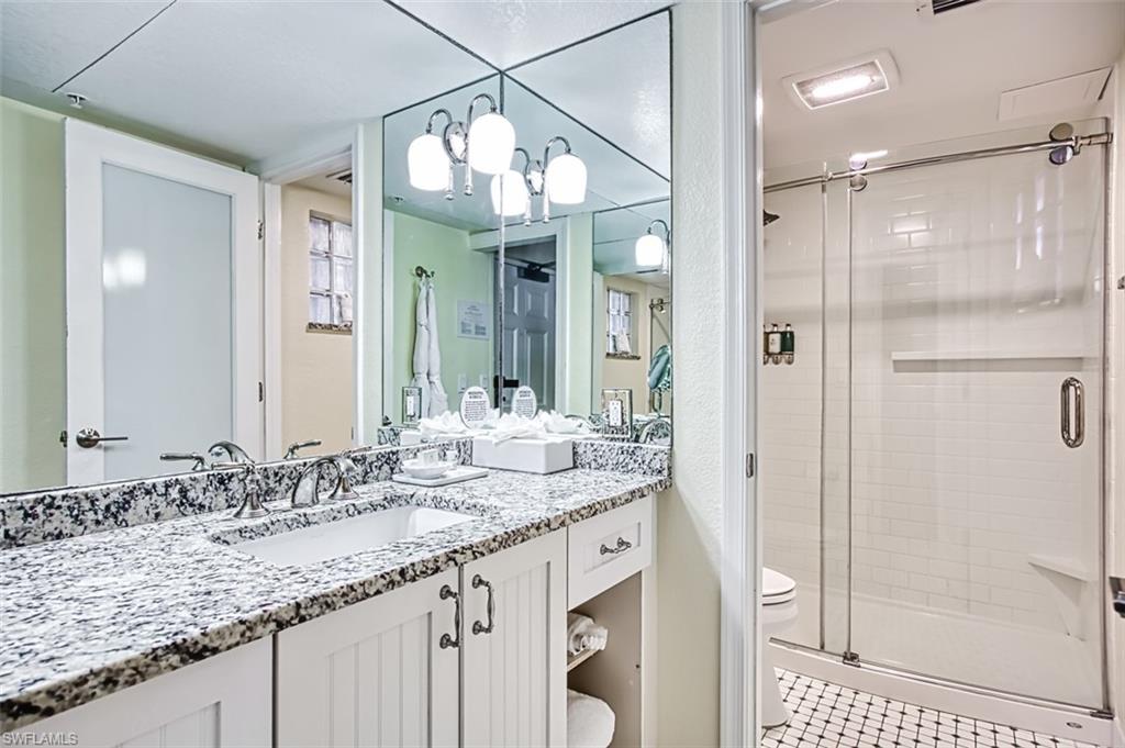 140 Estero BLVD 2104 photo 22