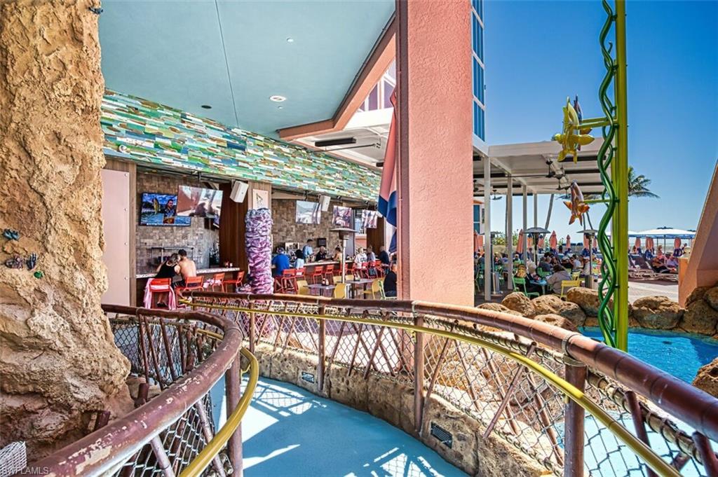 140 Estero BLVD 2104
