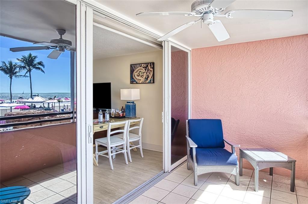 140 Estero BLVD 2104 photo 20