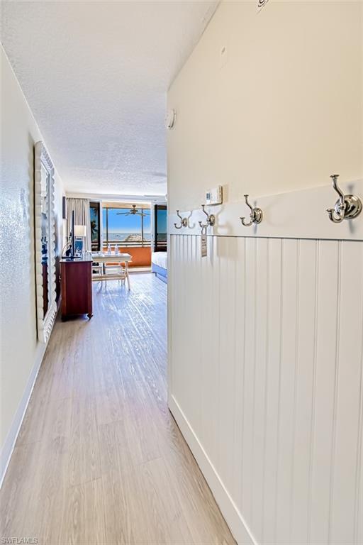 140 Estero BLVD 2104 photo 24