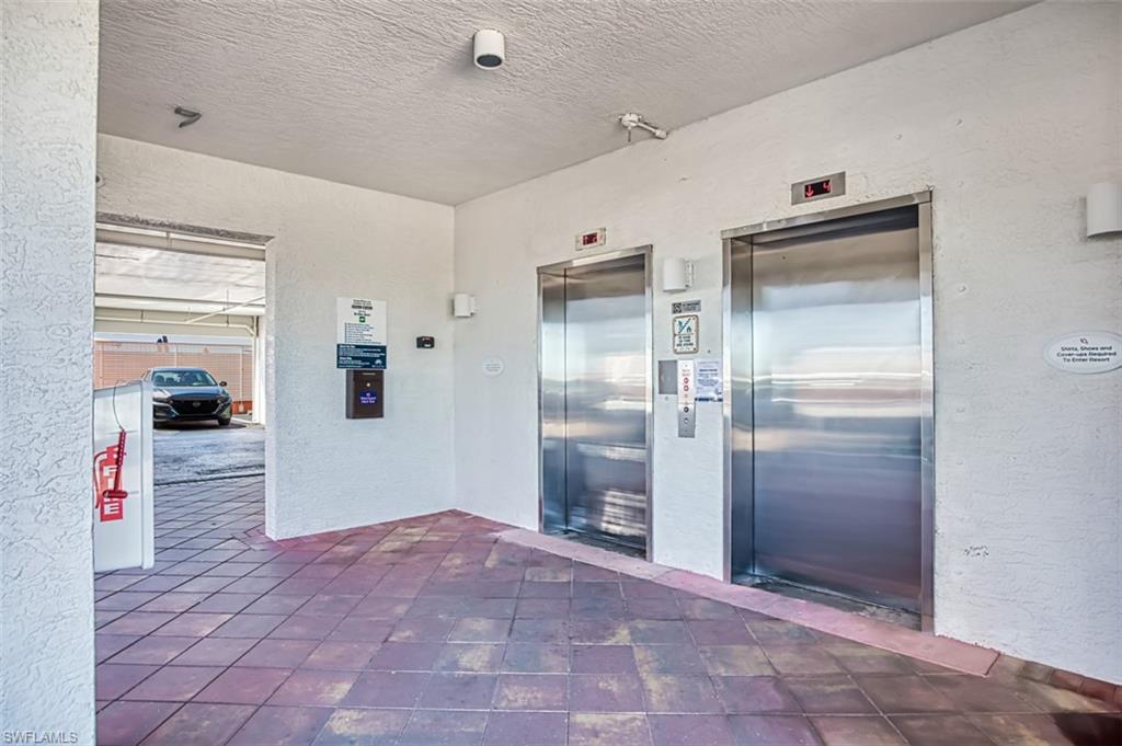 140 Estero BLVD 2104 photo 10