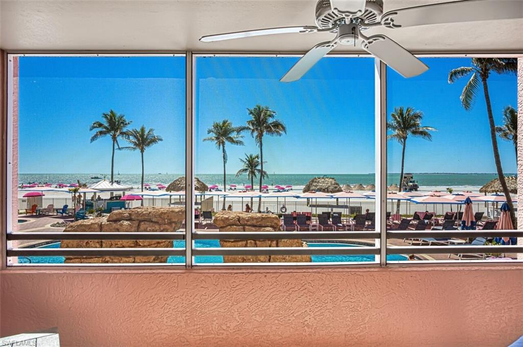 140 Estero BLVD 2104 photo 18