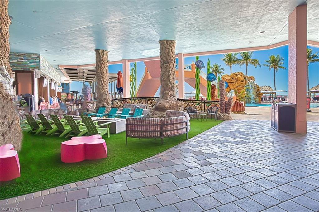 140 Estero BLVD 2104