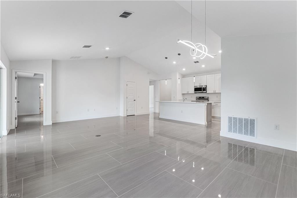 354 Hermosa AVE photo 6