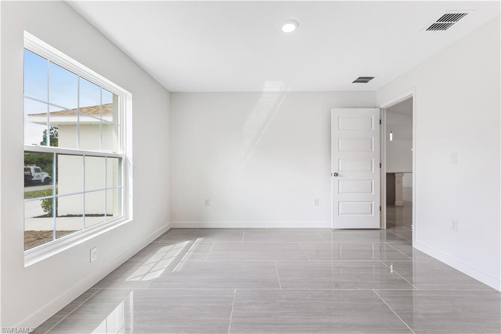 354 Hermosa AVE photo 13