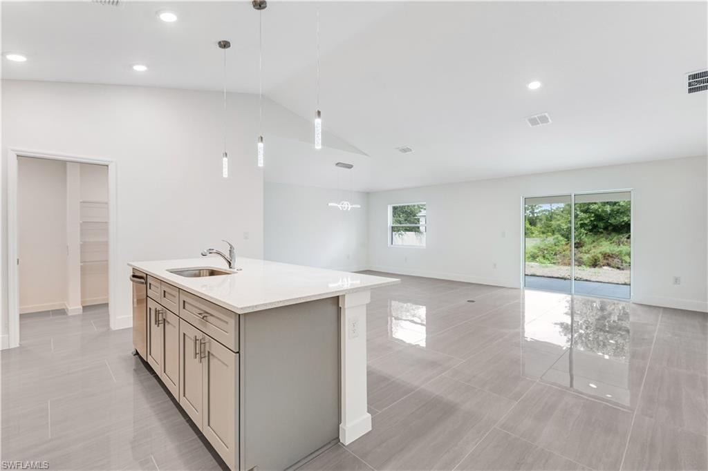 354 Hermosa AVE