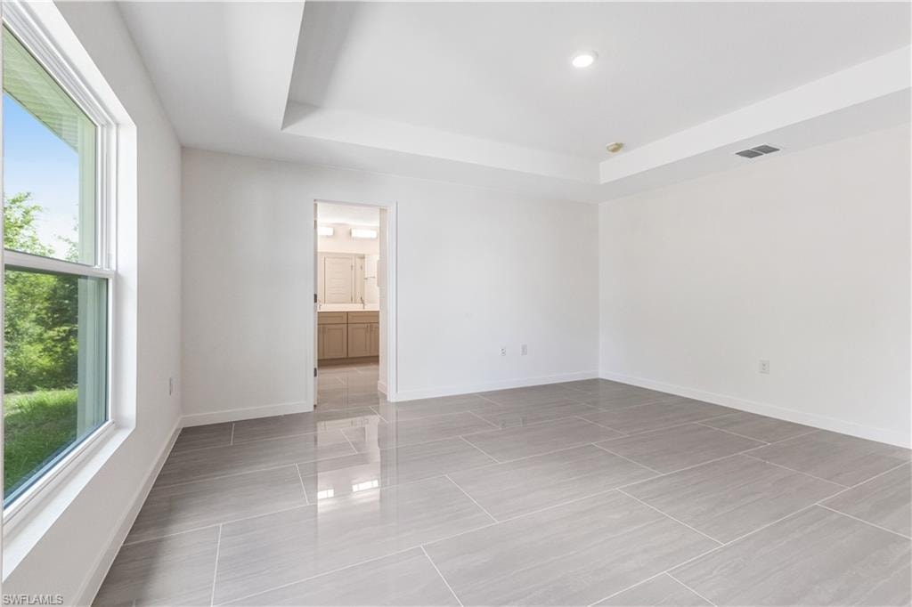 354 Hermosa AVE photo 9