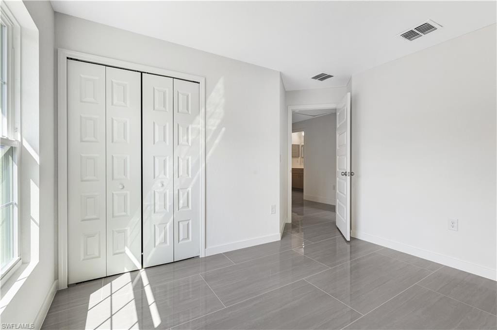 354 Hermosa AVE photo 11