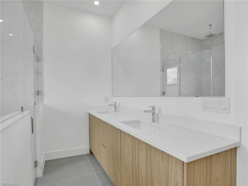 6191 Kambach ST photo 23