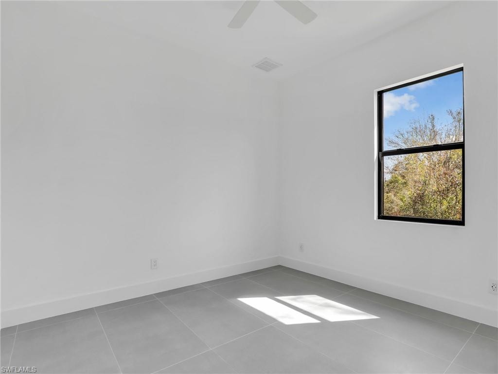 6191 Kambach ST photo 26