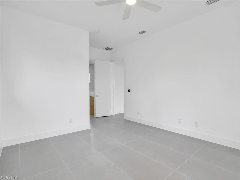 6191 Kambach ST photo 22