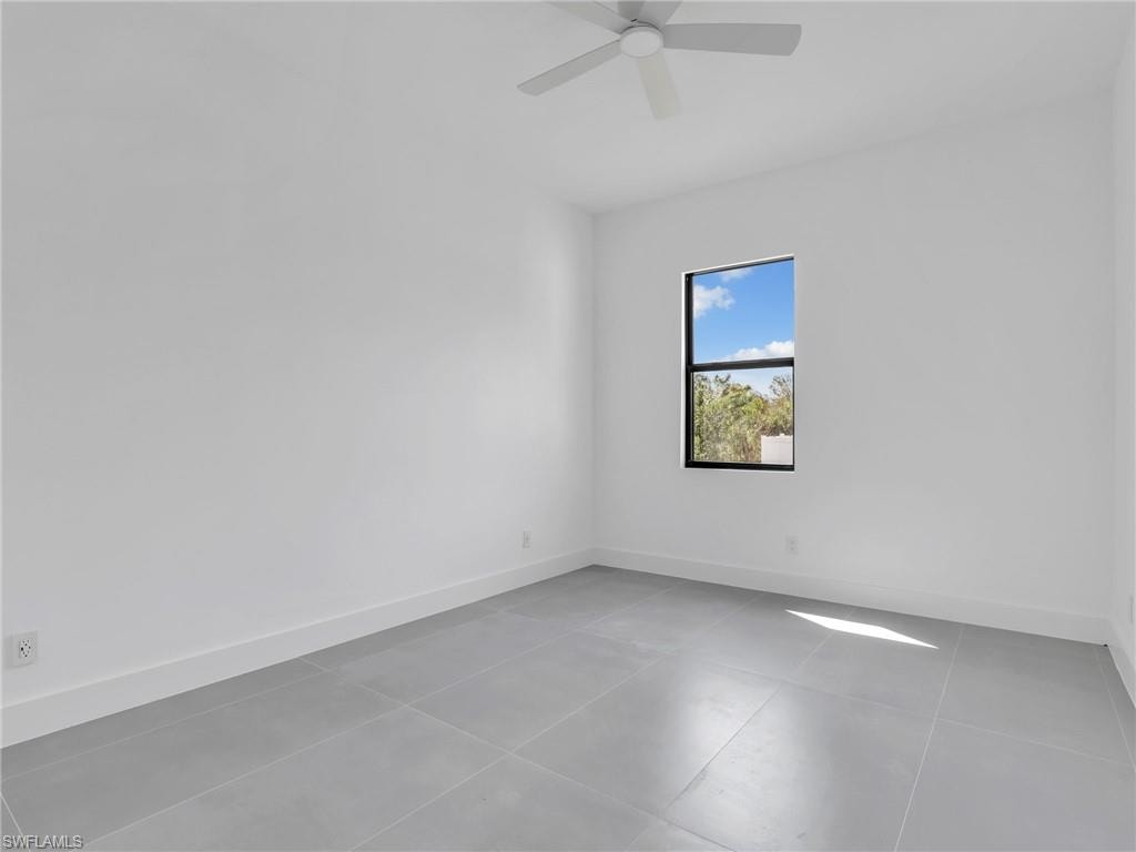 6191 Kambach ST photo 28