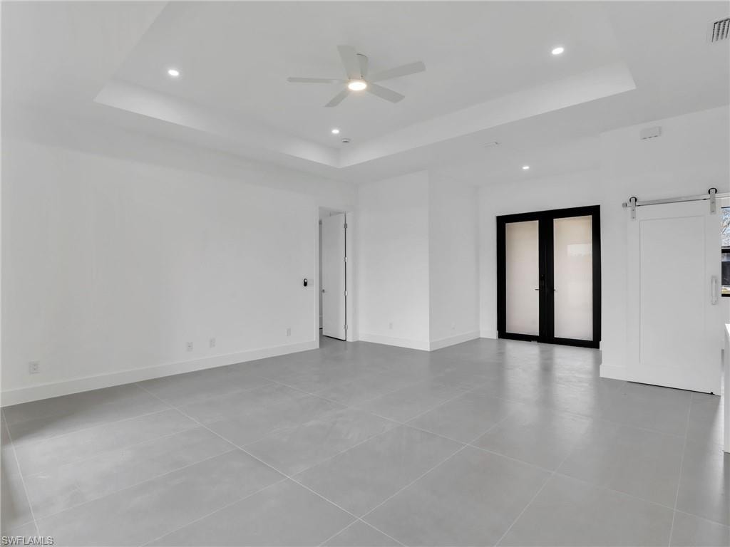6191 Kambach ST photo 11