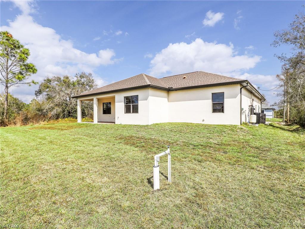 6191 Kambach ST photo 35