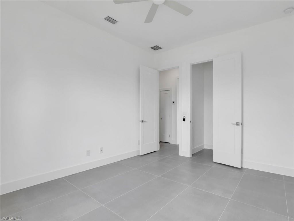 6191 Kambach ST photo 29