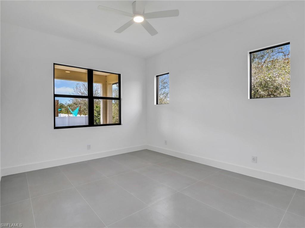 6191 Kambach ST photo 21