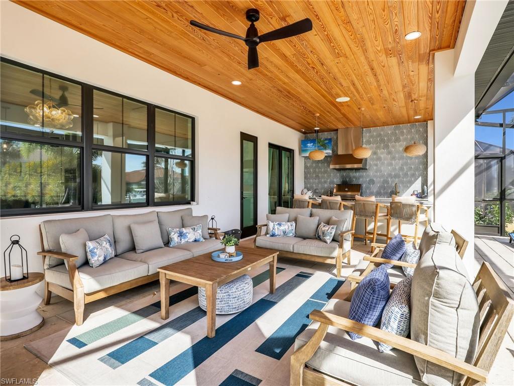 1813 Menorca CT photo 13
