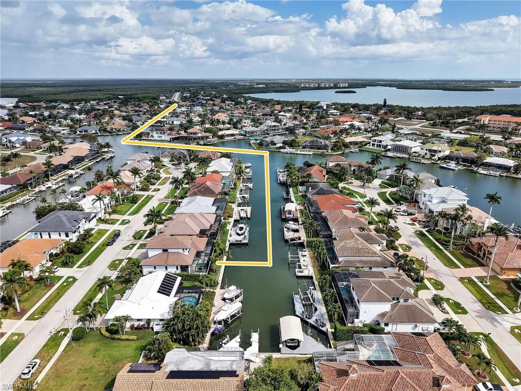 1813 Menorca CT photo 41