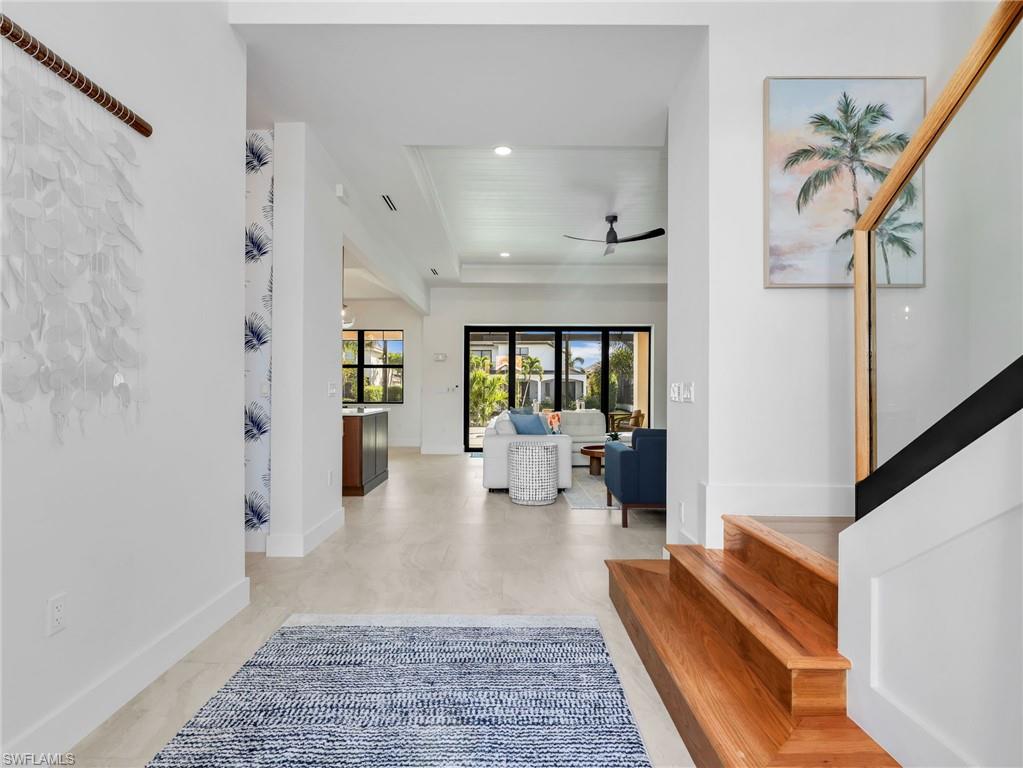 1813 Menorca CT photo 23
