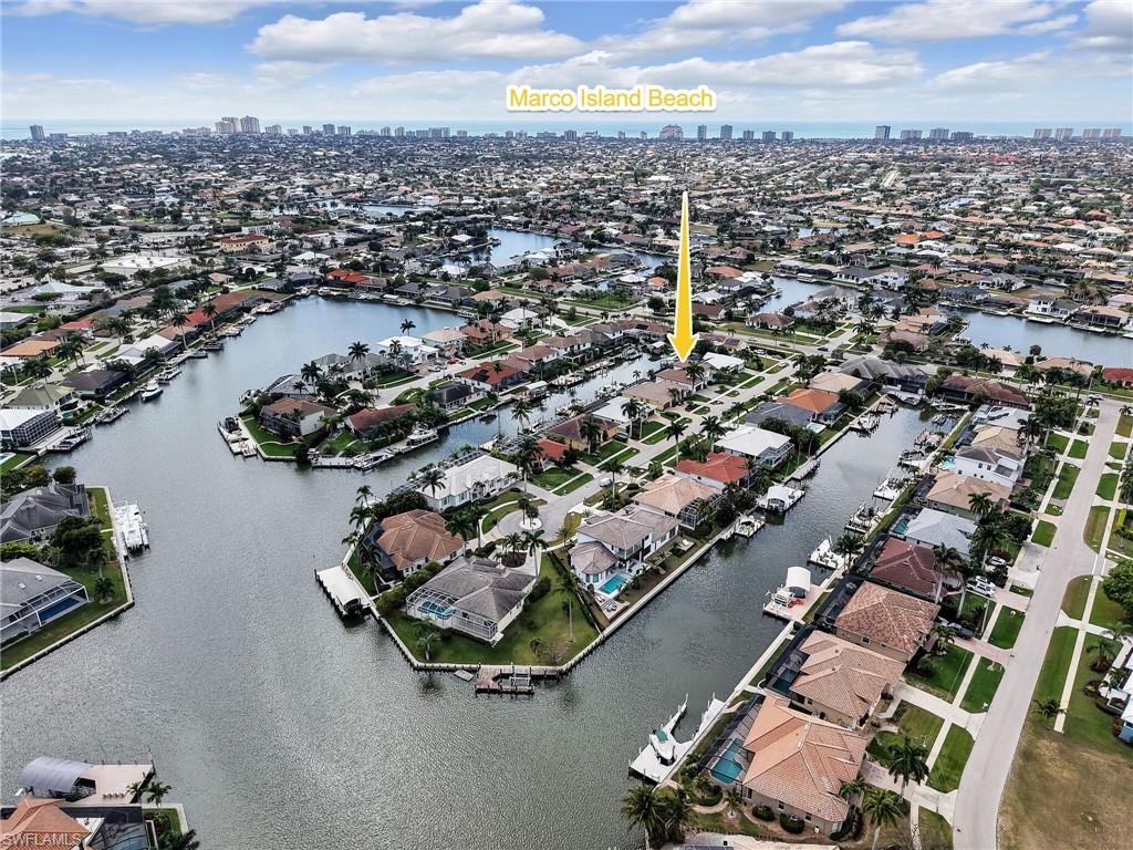 1813 Menorca CT photo 42