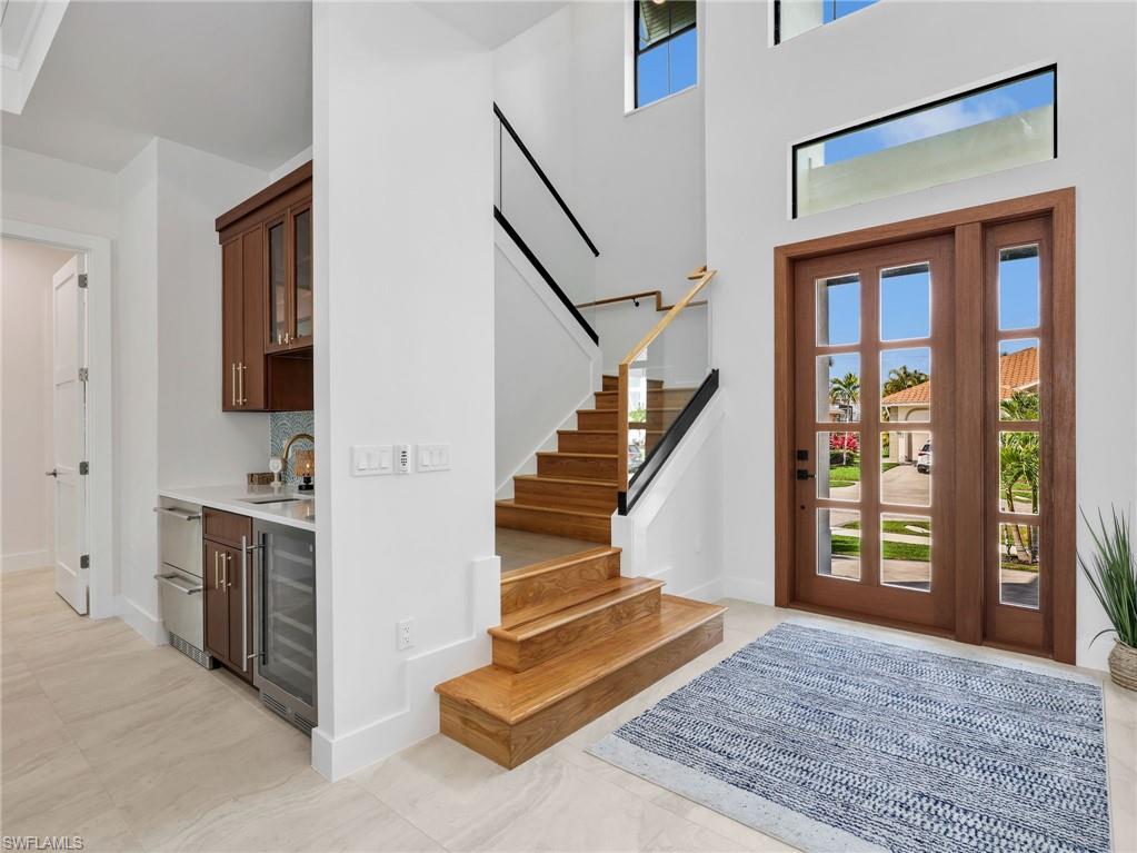 1813 Menorca CT