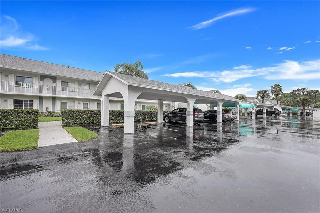 228 Belina DR 606 photo 23
