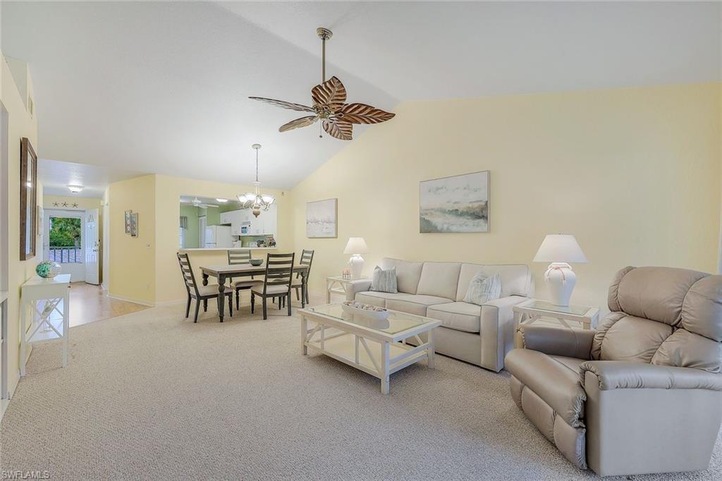 228 Belina DR 606 photo 6