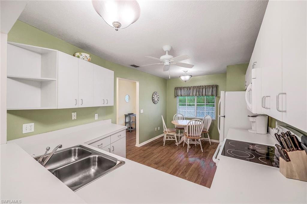 228 Belina DR 606 photo 7