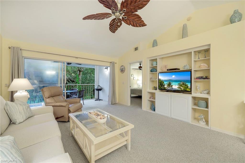 228 Belina DR 606