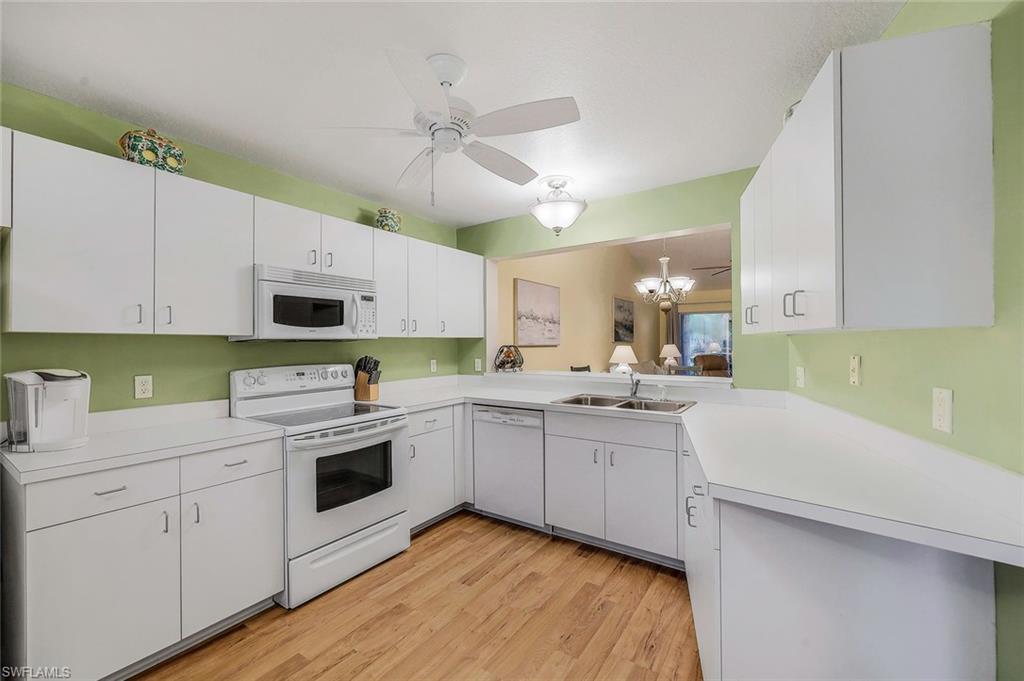 228 Belina DR 606 photo 9