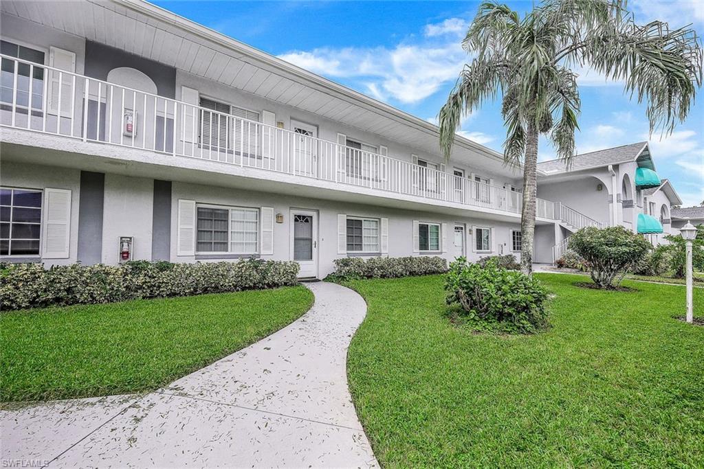 228 Belina DR 606 photo 24