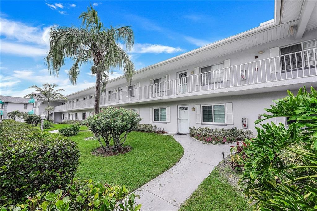 228 Belina DR 606 photo 15