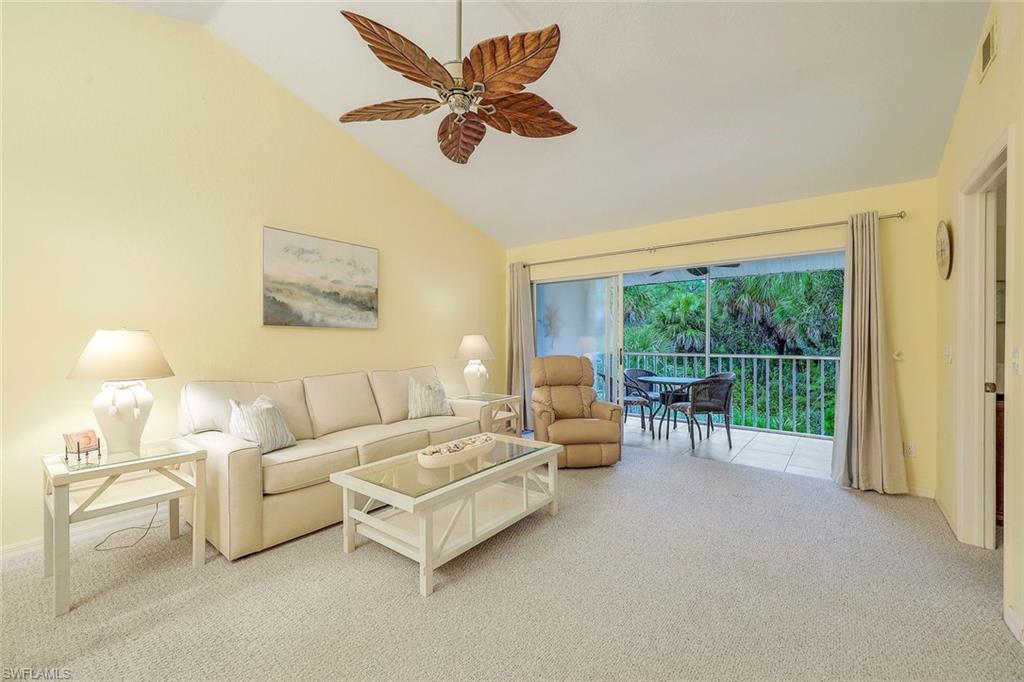 228 Belina DR 606
