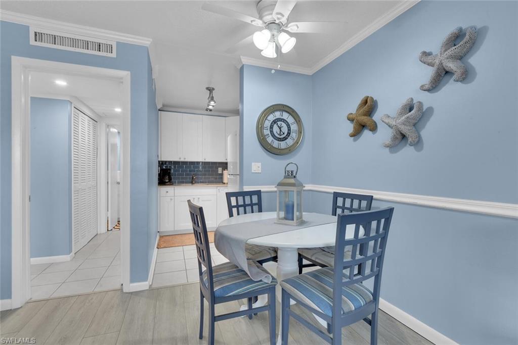 1295 Gulf Shore BLVD S 218