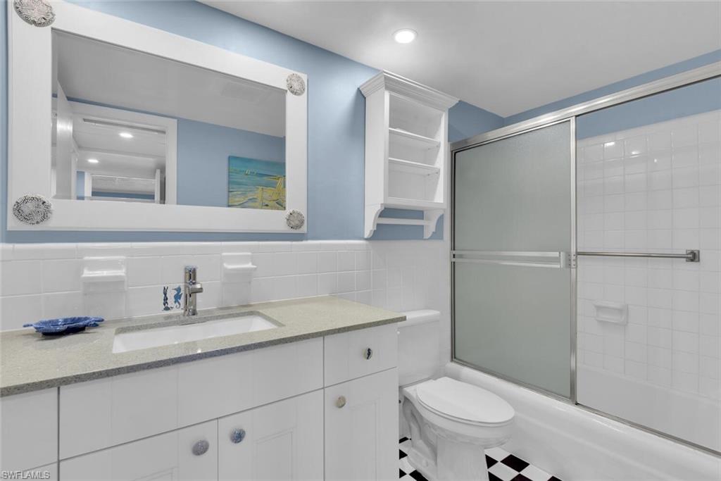 1295 Gulf Shore BLVD S 218 photo 8