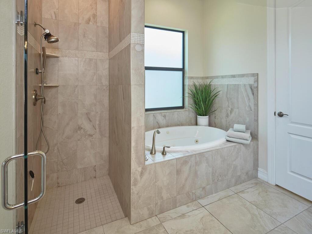 1119 Ridge ST photo 13