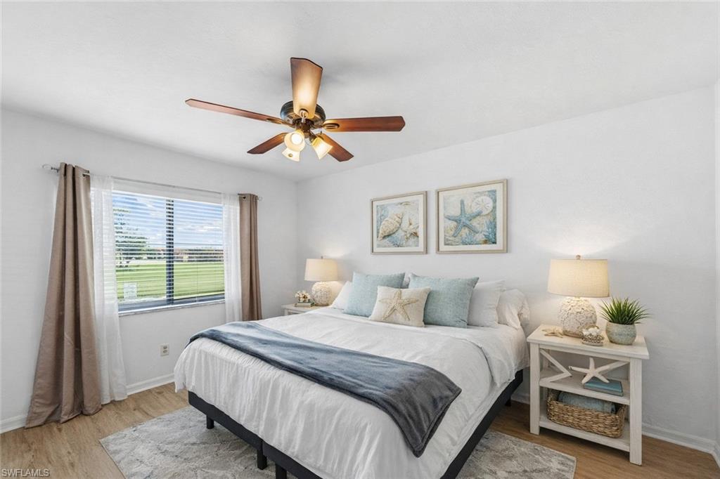 7340 Saint Ives WAY 3201 photo 6