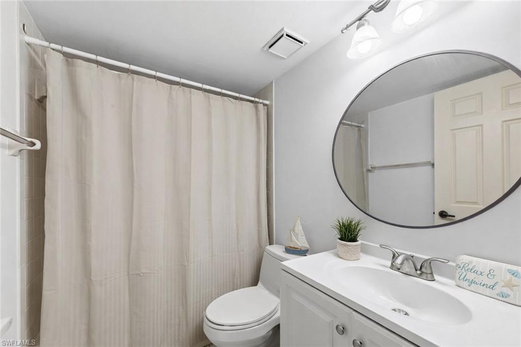 7340 Saint Ives WAY 3201 photo 7