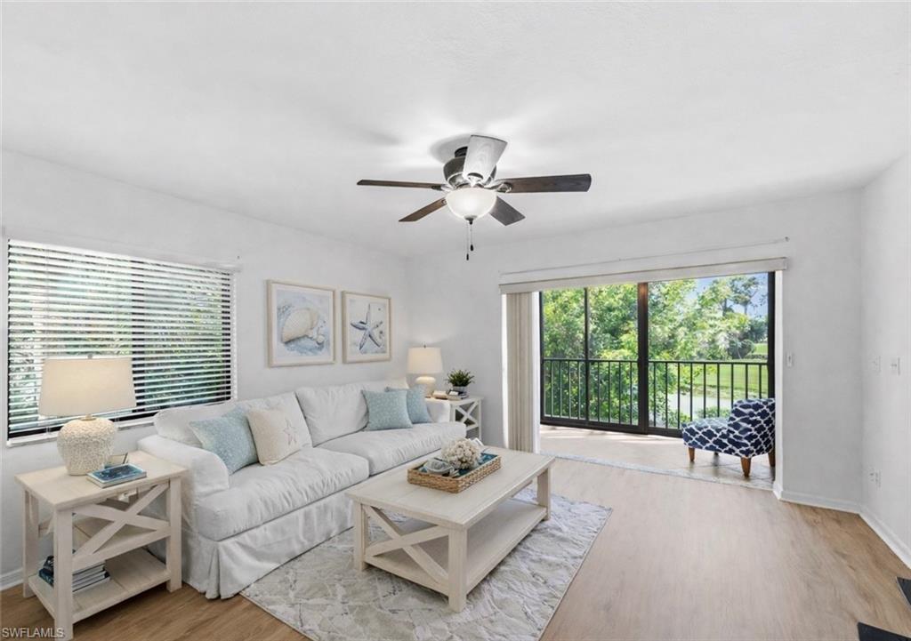 7340 Saint Ives WAY 3201 photo 9